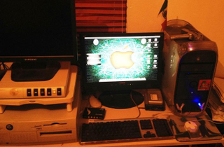 Illustration for article titled A Technology Sinner
